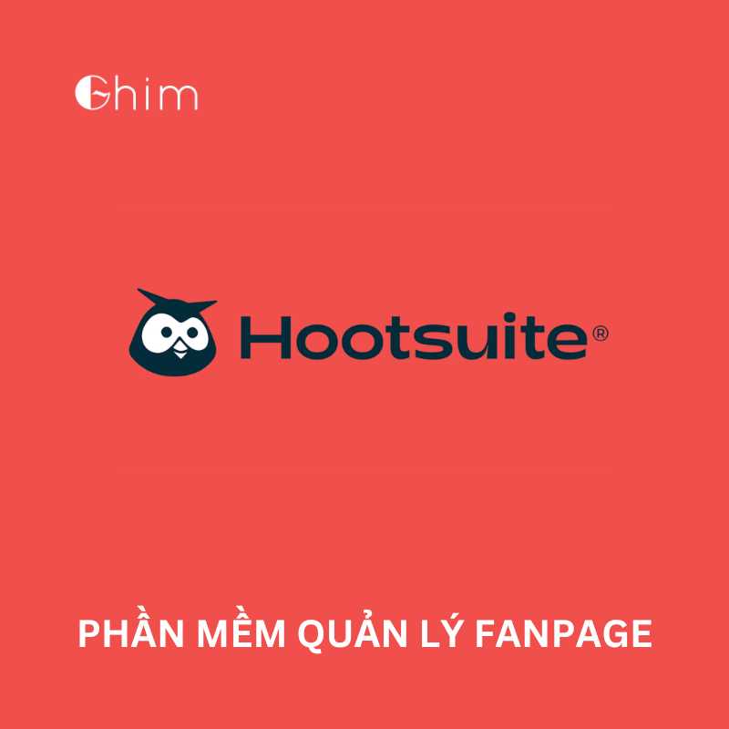 Hootsuite-top-3-phan-mem-quan-ly-fanpage