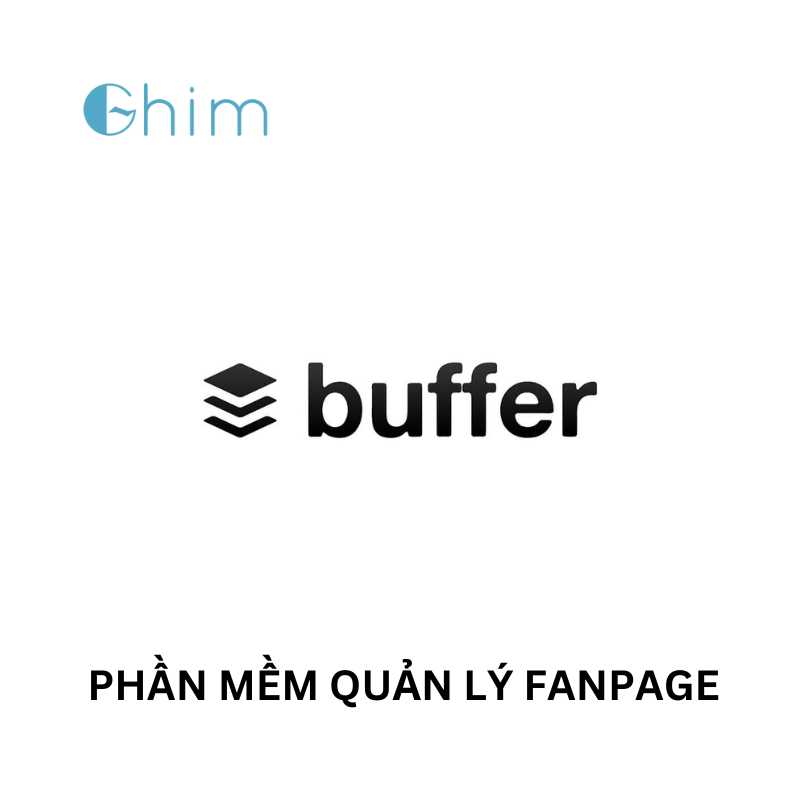 buffer-phan-mem-quan-ly-fanpage