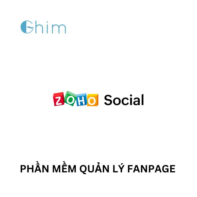Zoho-Social-top-3-phan-mem-quan-;y-fanpage
