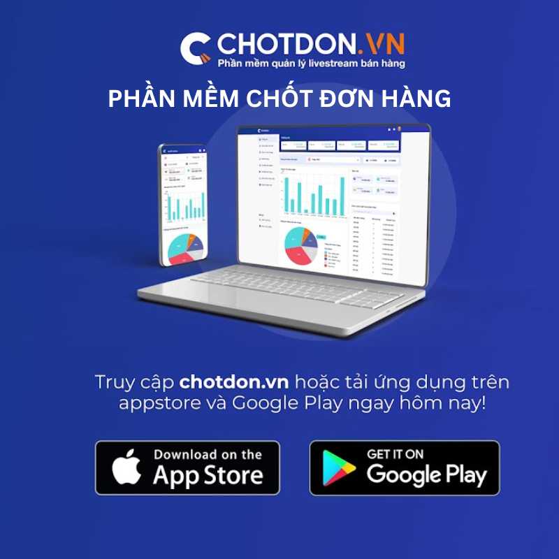 Chotdon-ung-dung-chot-don-hang