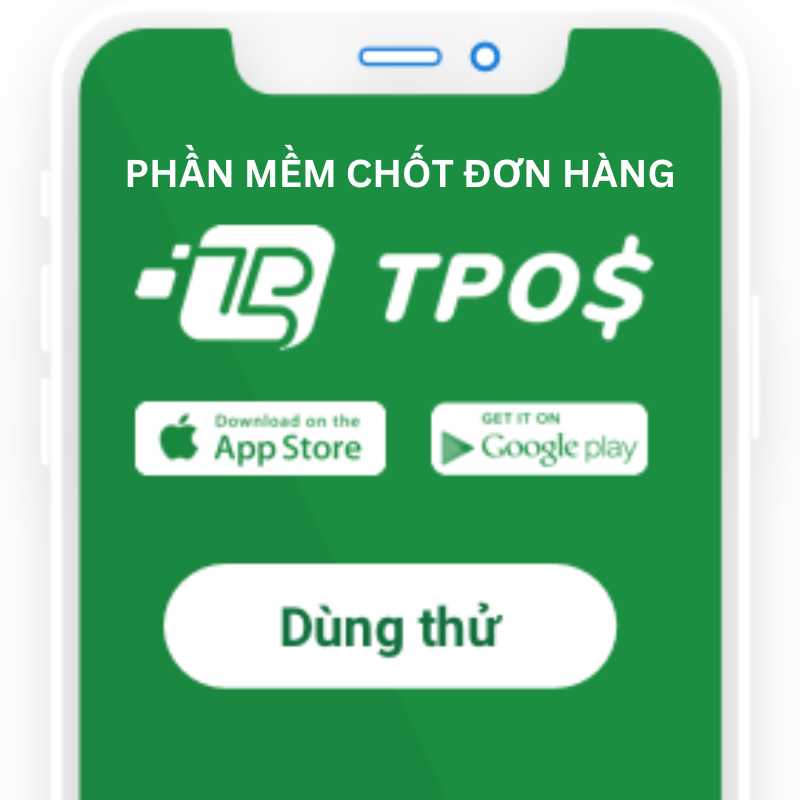 TPOS-top-3-phan-mem-chot-don-hang