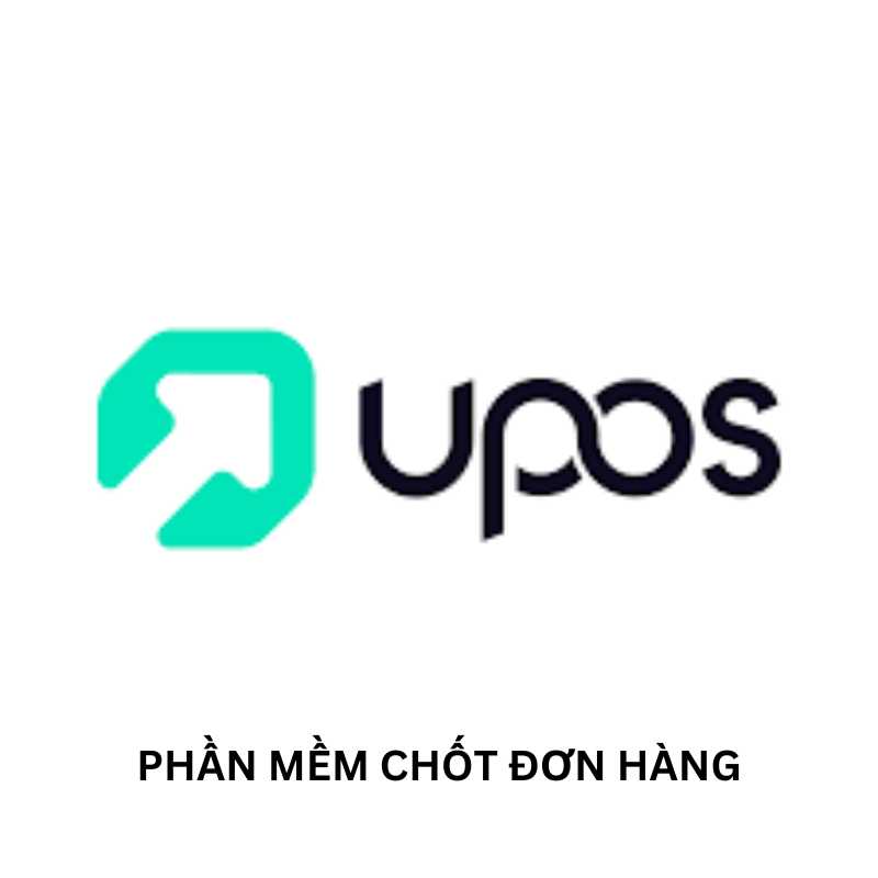 UPOS-top-3-phan-mem-chot-don-hang